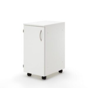 Base Potable Cabinet