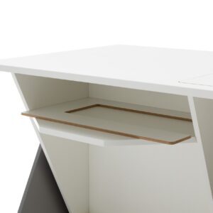 Multi Great in insert storage