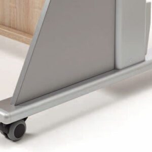 RMF Sewing Furniture-RMF Casters