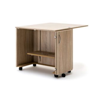 RMF Sewing Furniture-39.11-R