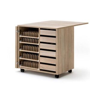 folding sewing table uk-RMF Extend 39.60-L
