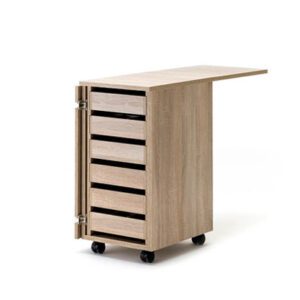 sewing machine tables-RMF extend 39.30-L