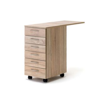 sewing cupboard uk-RMF Extend 39.90