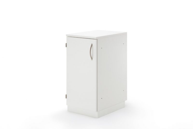 STACK Drio - Image 5