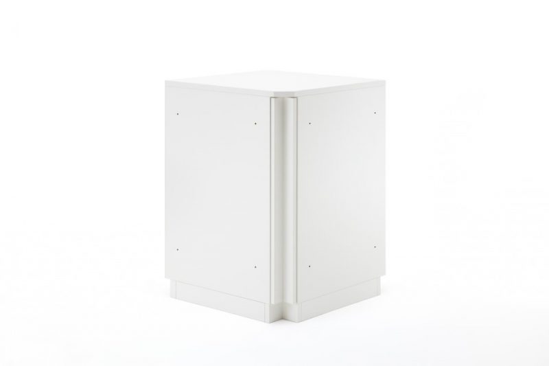 STACK Corner 90 - Image 2