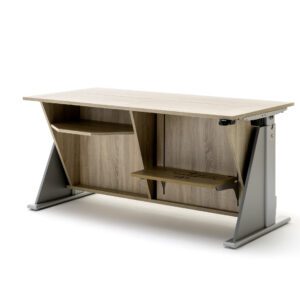 RMF Sewing Furniture