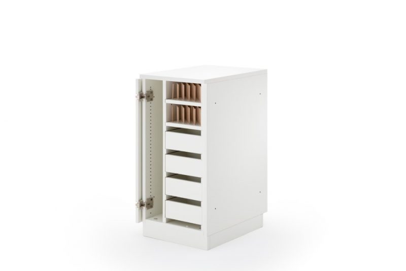 STACK Drio - Image 4