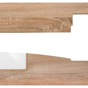 folding sewing table uk- RMF New Generation Wooden Insert