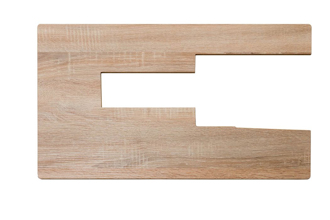 RMF Wooden Inserts