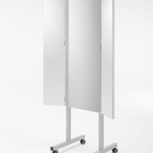 RMF Mirror ROLL