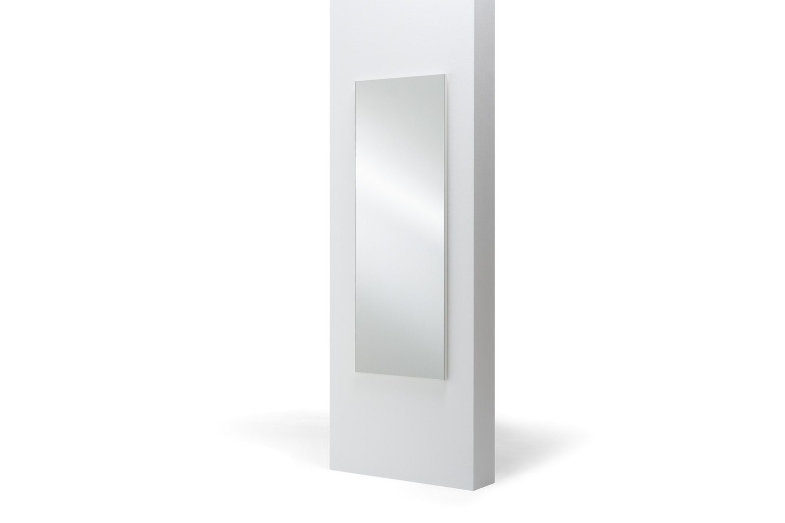 sewing storage cabinet-RMF Mirror EASY