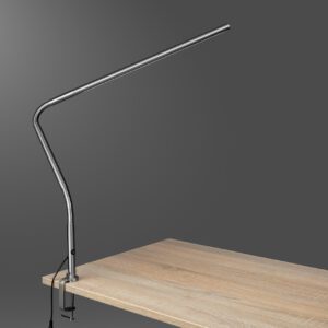 RMF Slim Fix LED Lamp