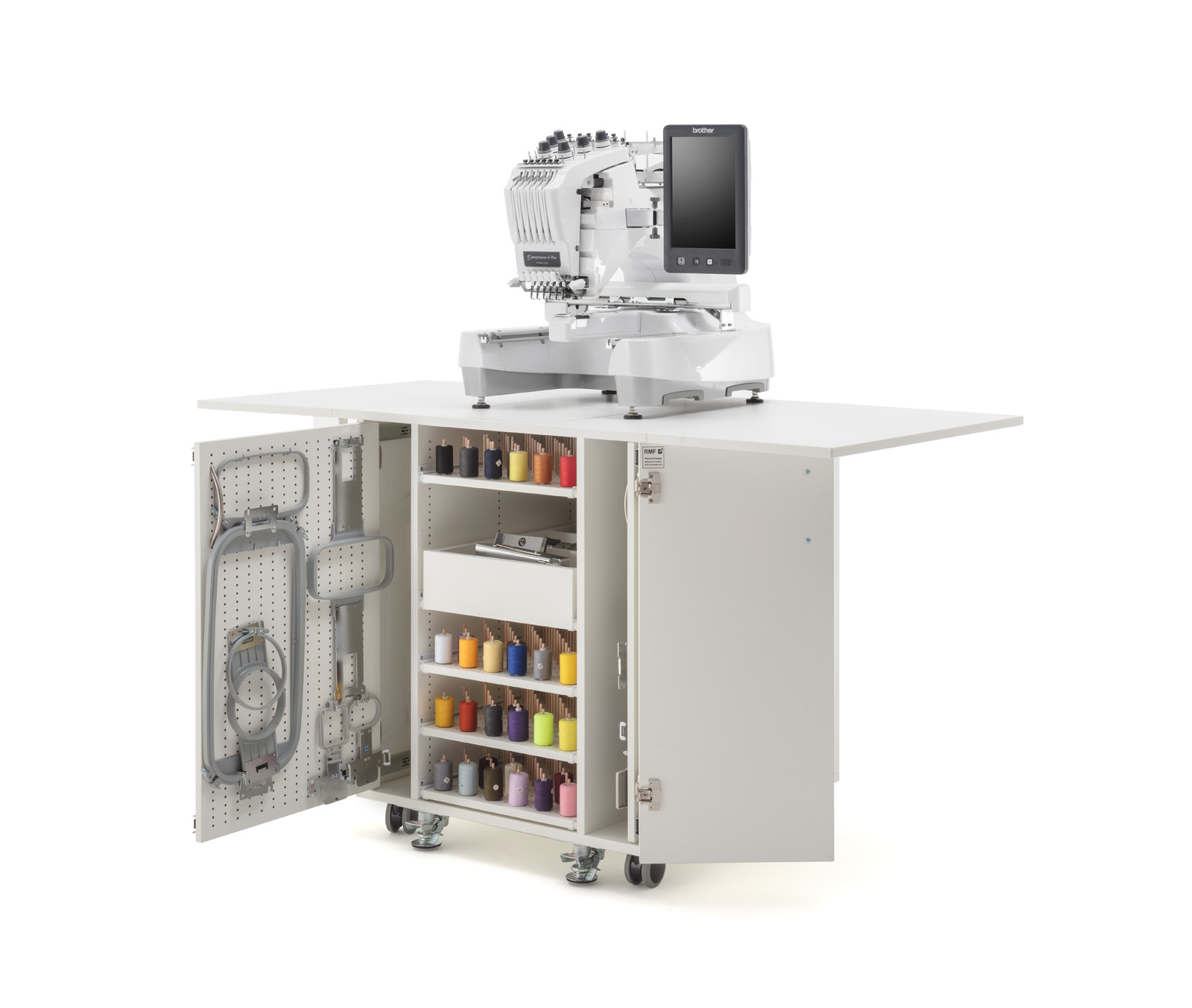 sewing machine table uk- sticker_002