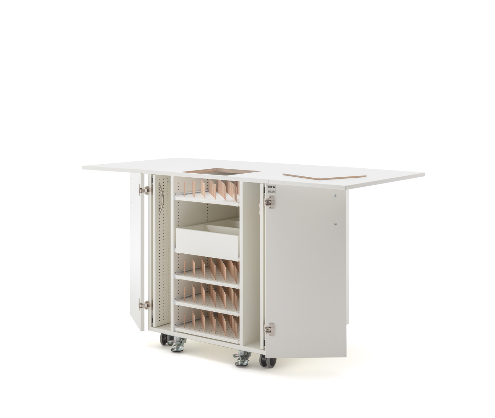 sewing storage cabinet-sticker_011