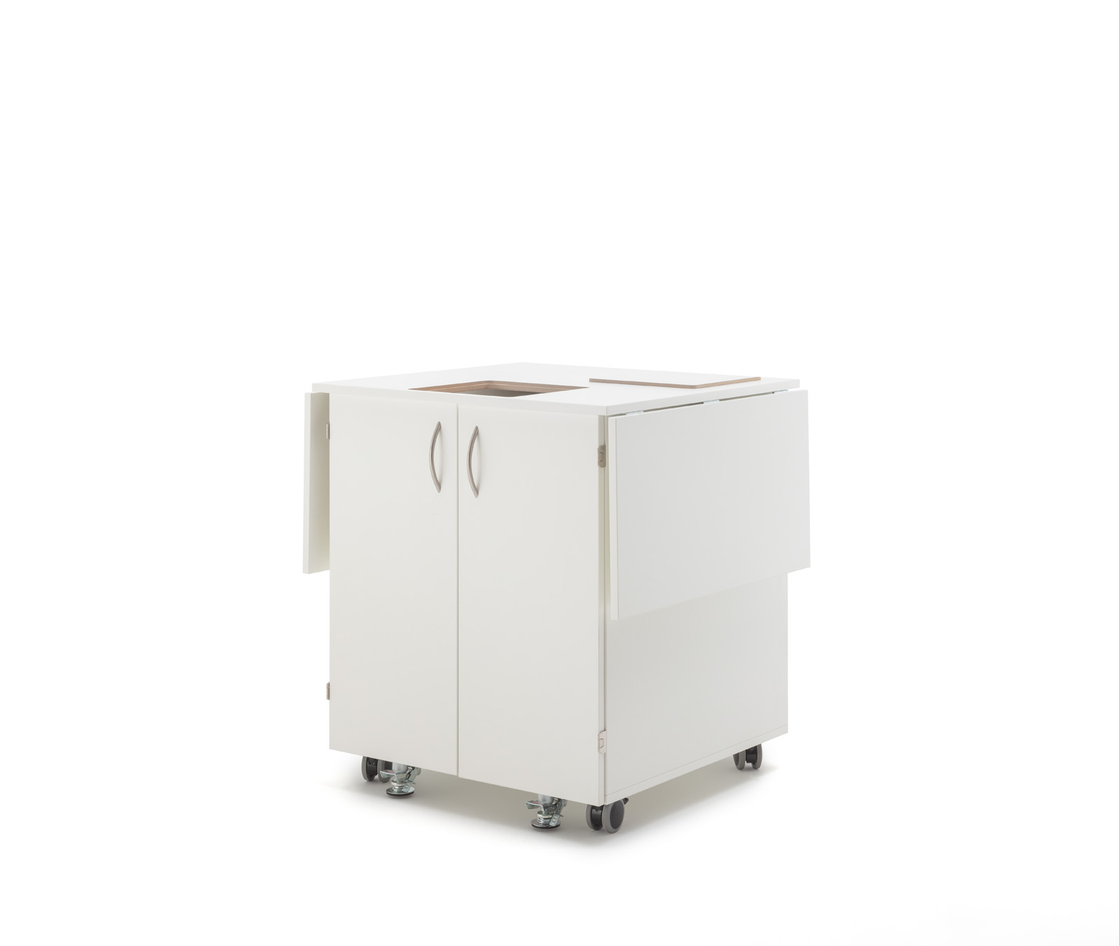 sewing machine cabinets uk- sticker_019