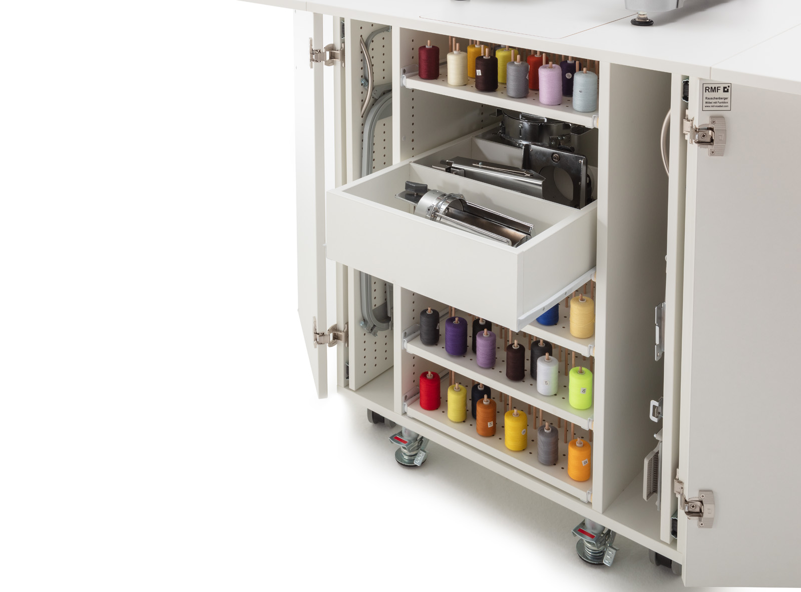 foldaway sewing cabinet-sticker_023
