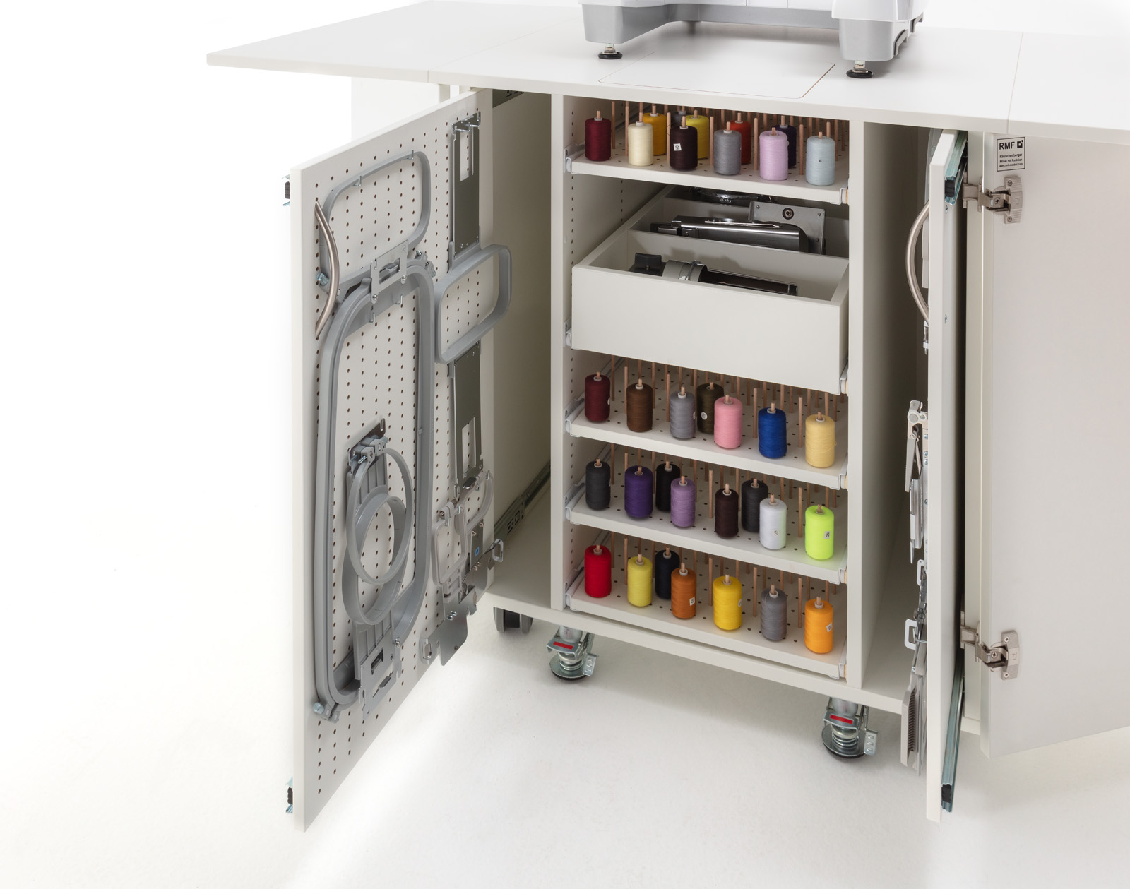 foldaway craft cupboard uk-sticker_026