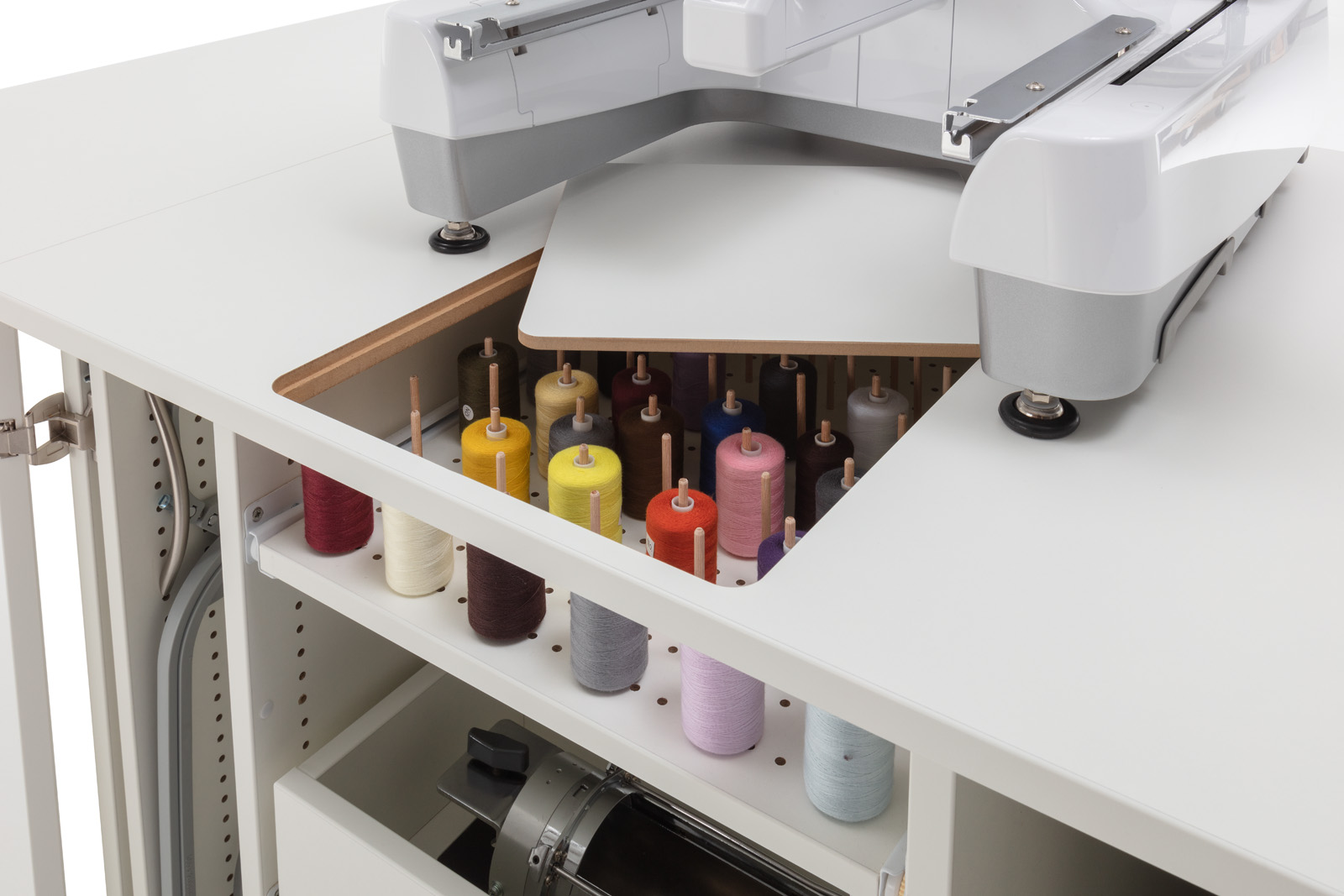 sewing machine desk-sticker_031