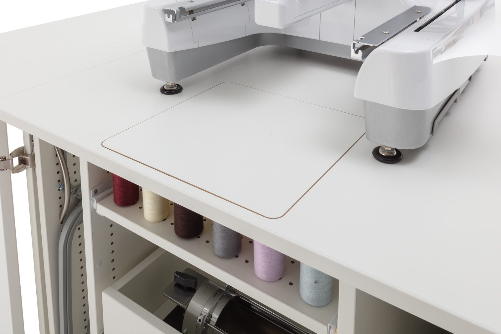 modular furniture uk-sticker_032