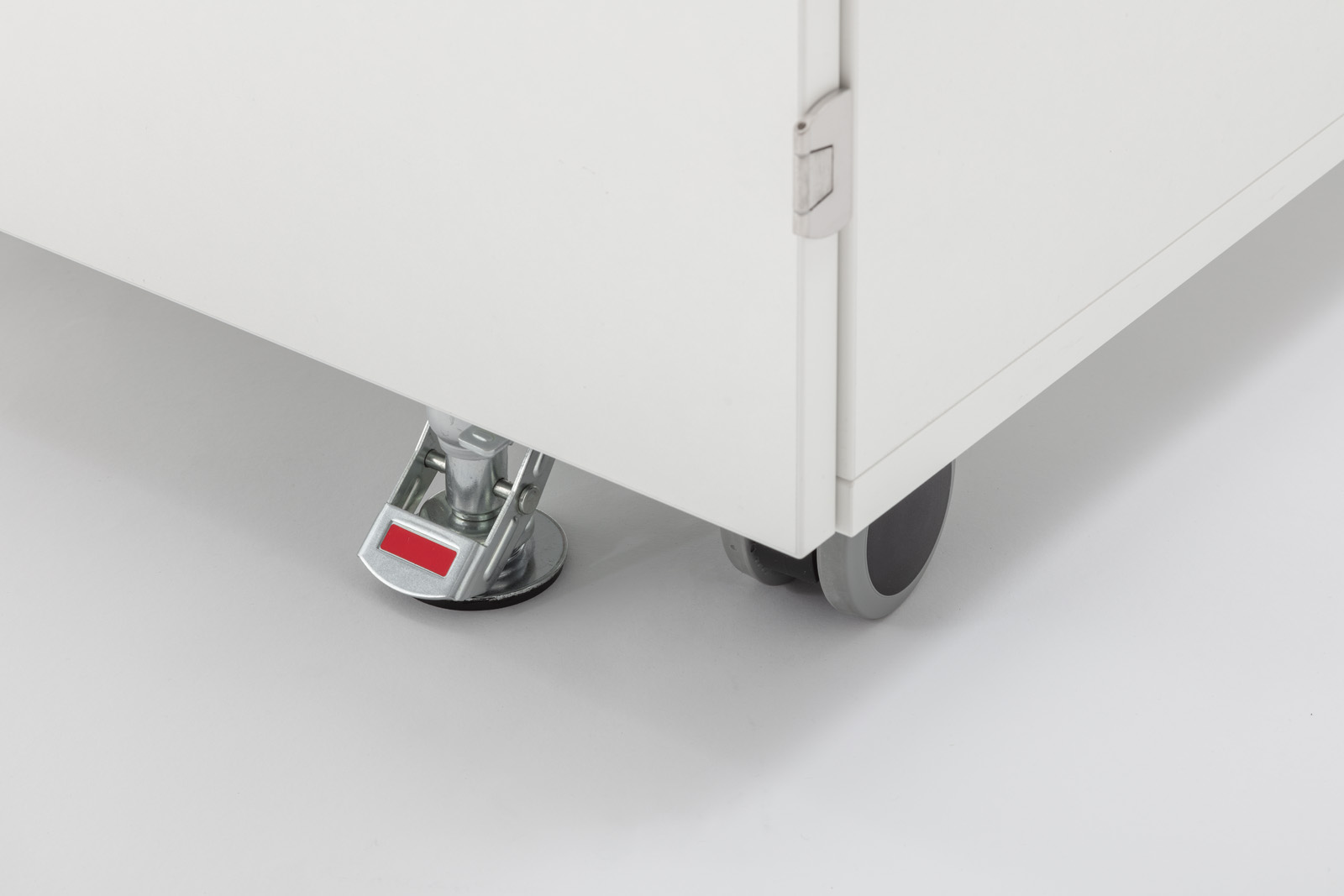 sewing cabinet-sticker_037