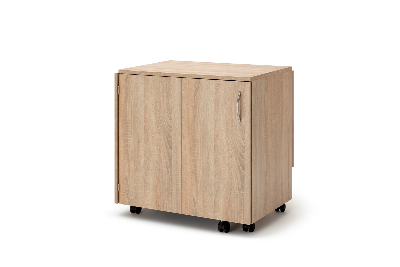 RMF Cabinet