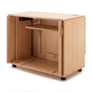 RMF Sew Inner