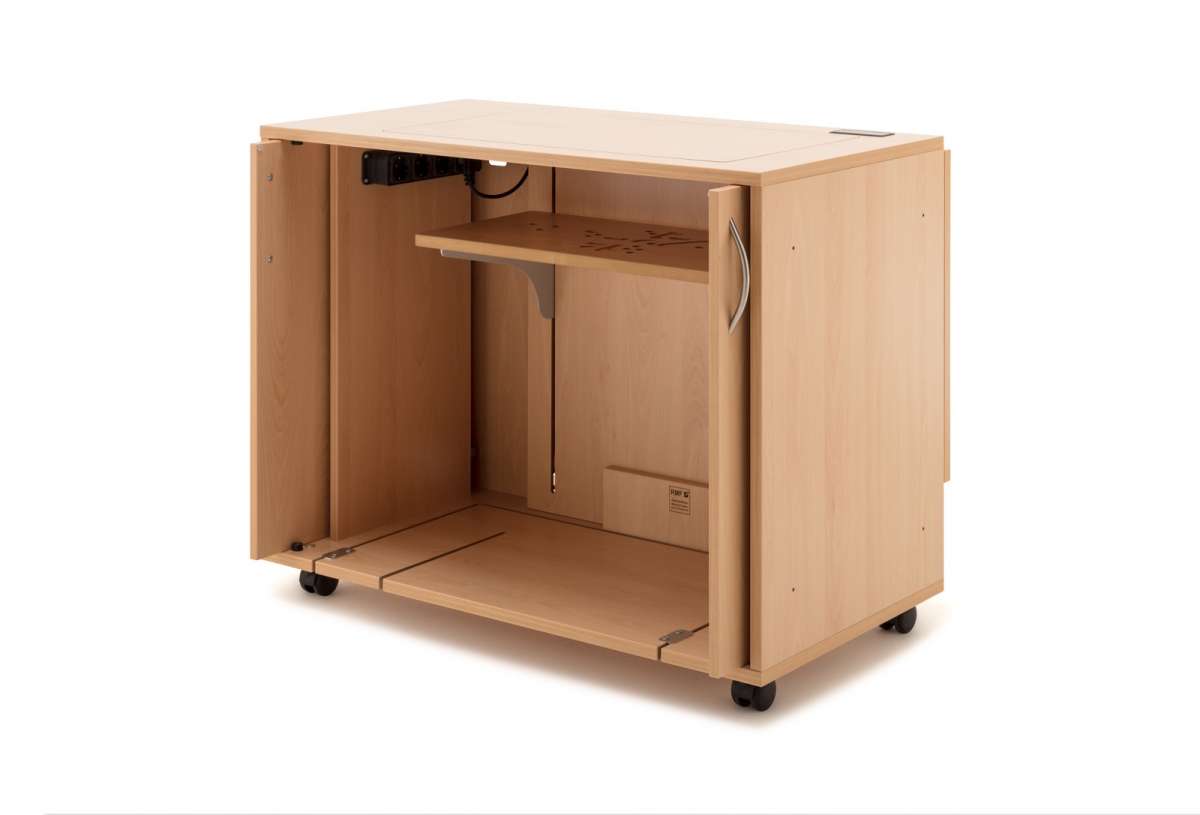 RMF Sew Inner