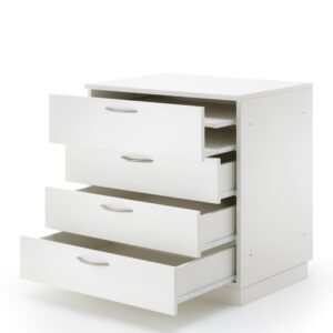 Stack Viera XL Open