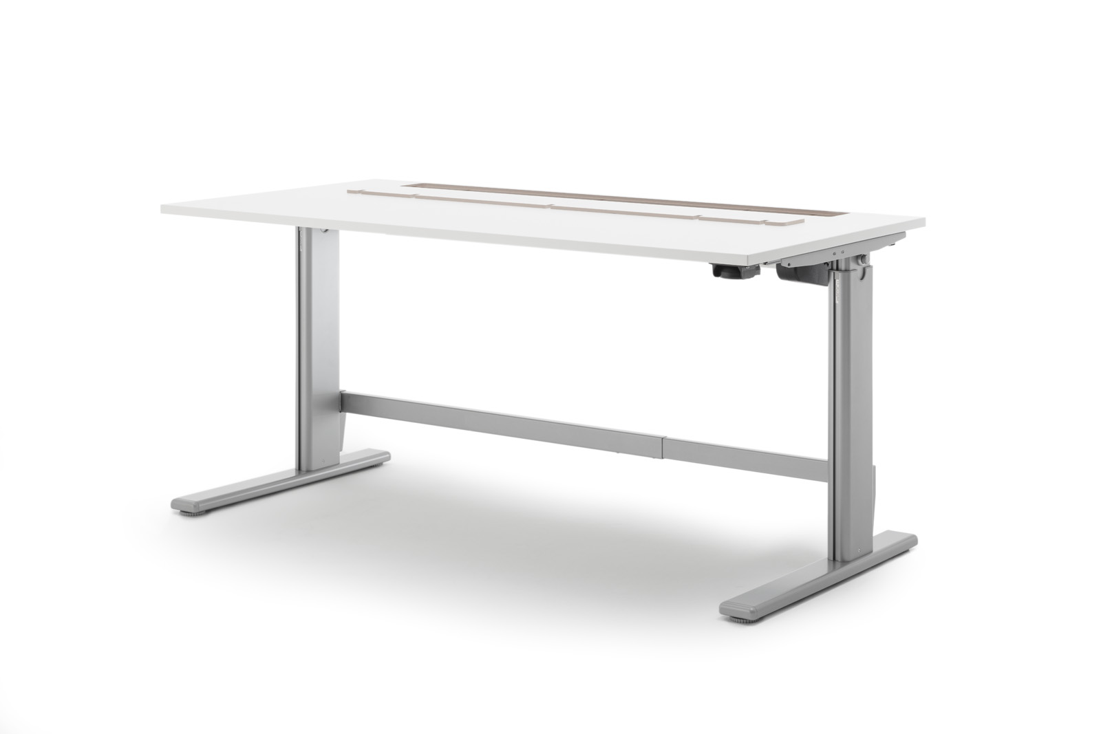 RMF Sewing Table - Made in Germany