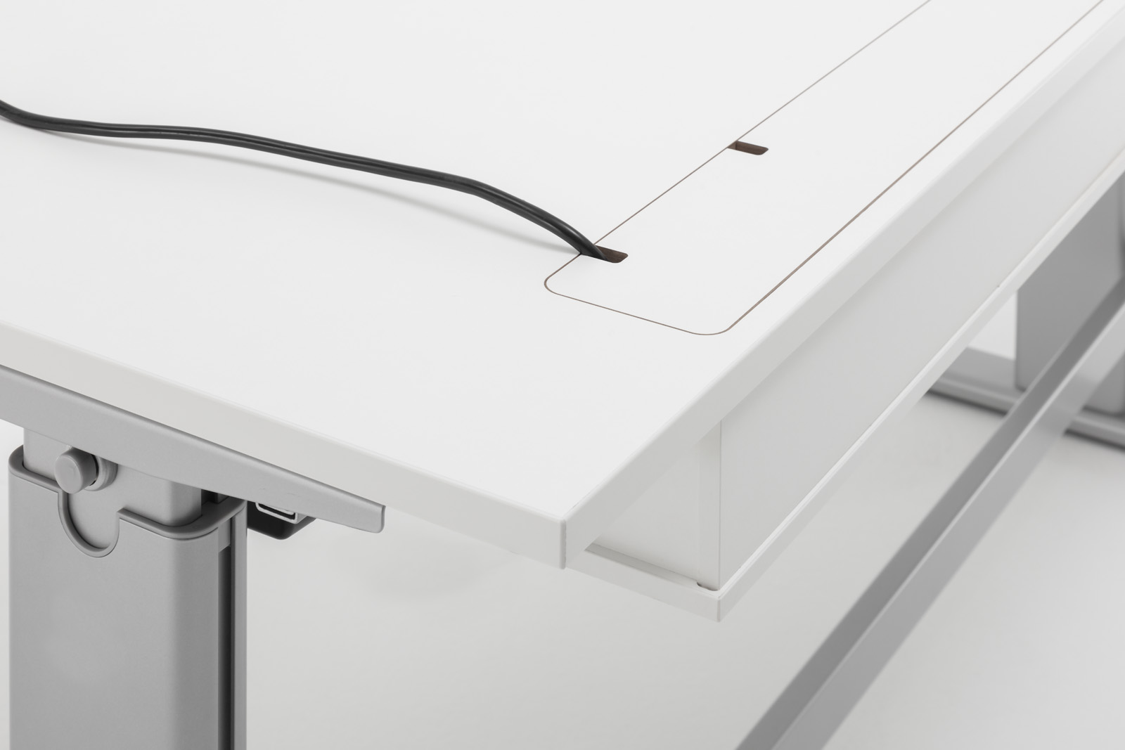 RMF Sewing Furniture - Made in Germany