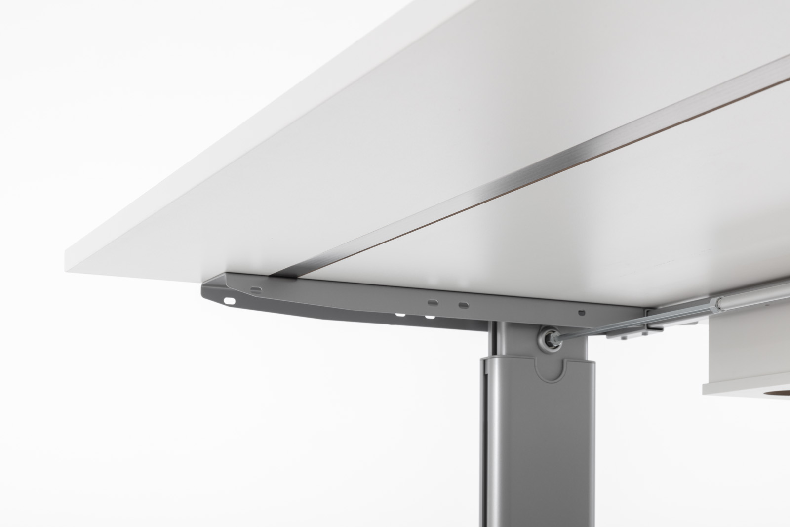 RMF Sewing Furniture - E Table