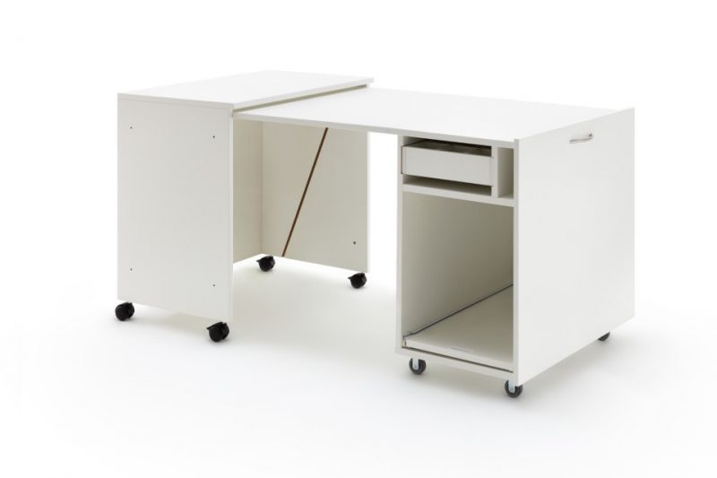Base Duo Extra Large