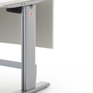 RMF Deep Plate Extra 40cm
