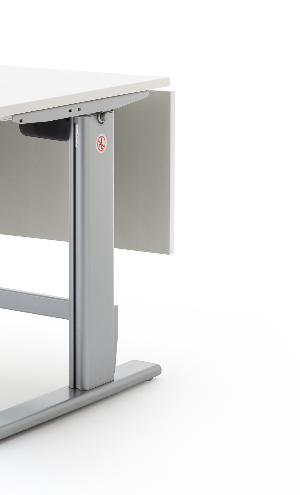 RMF Deep Plate Extra 40cm