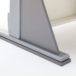 RMF Table Skid Bars