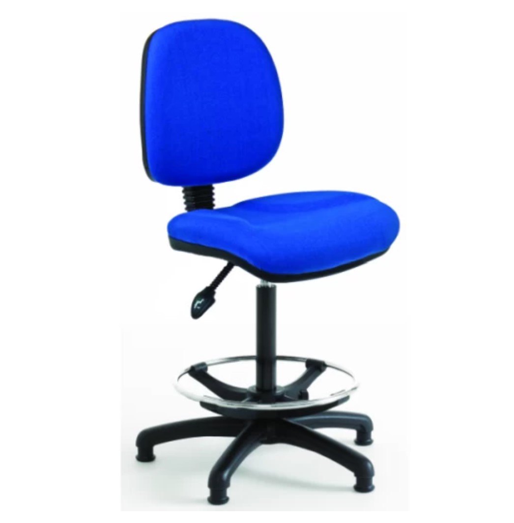 Tall Chair